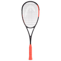 HEAD Radical 135 2026 Squash Racket
