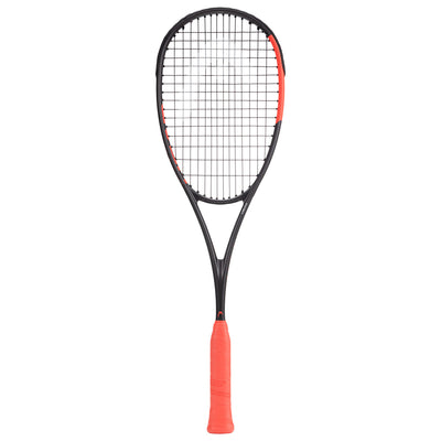 HEAD Radical 135 2026 Squash Racket