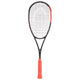 HEAD Radical 135 X 2026 Squash Racket