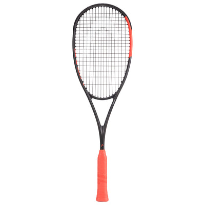 HEAD Radical 135 X 2026 Squash Racket