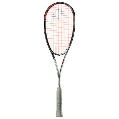 Head Radical 135 Slimbody Squash Racket