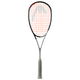 Head Radical 135 Slimbody Squash Racket