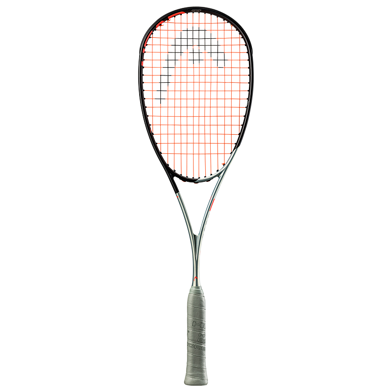 Head Radical 135 Slimbody Squash Racket