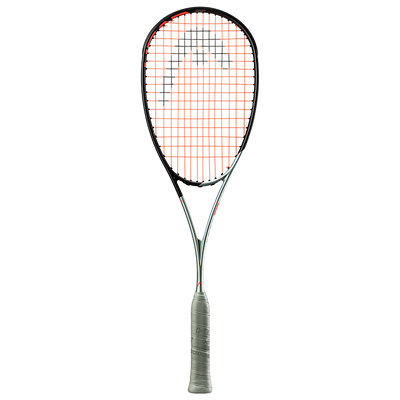 HEAD Radical 135 Slimbody Squash Racket