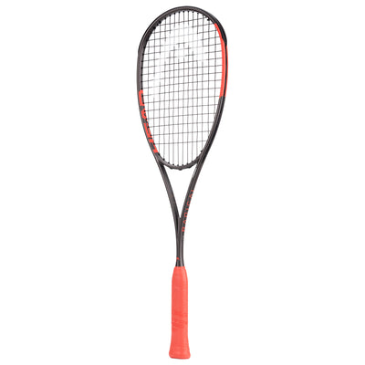 HEAD Radical 120 Slimbody 2026 Squash Racket