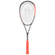 HEAD Radical 120 Slimbody 2026 Squash Racket