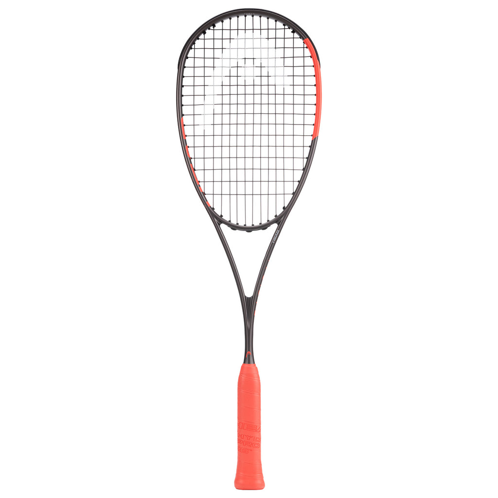 HEAD Radical 120 Slimbody 2026 Squash Racket