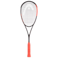HEAD Radical 120 Slimbody 2026 Squash Racket