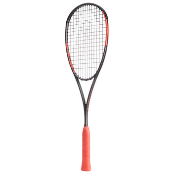 Squash Racket Shapes Squash Rackets | PDHSports