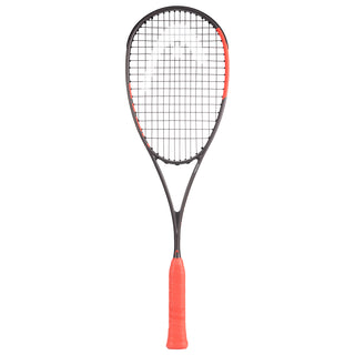 HEAD Radical 135 Slimbody 2026 Squash Racket