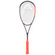 HEAD Radical 135 Slimbody 2026 Squash Racket