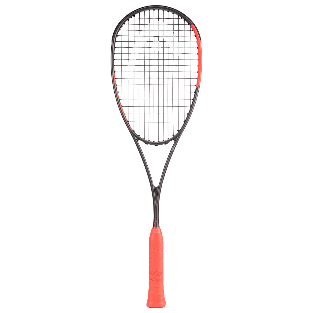 HEAD Radical 135 Slimbody 2026 Squash Racket