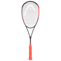 HEAD Radical 135 Slimbody 2026 Squash Racket