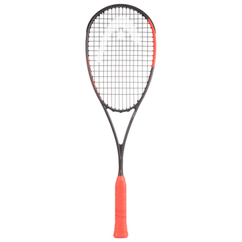Squash Rackets | PDHSports