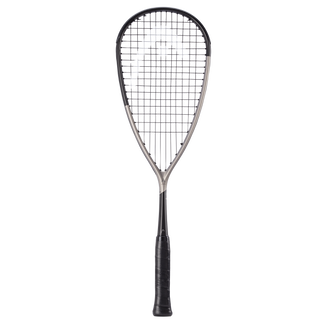 HEAD Speed 120 2025 Squash Racket