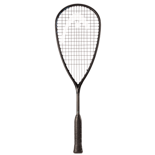 HEAD Speed 120 Slimbody 2025 Squash Racket