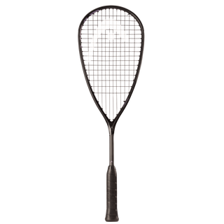 HEAD Speed 135 Slimbody 2025 Squash Racket