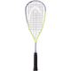 HEAD Extreme 120 2025 Squash Racket
