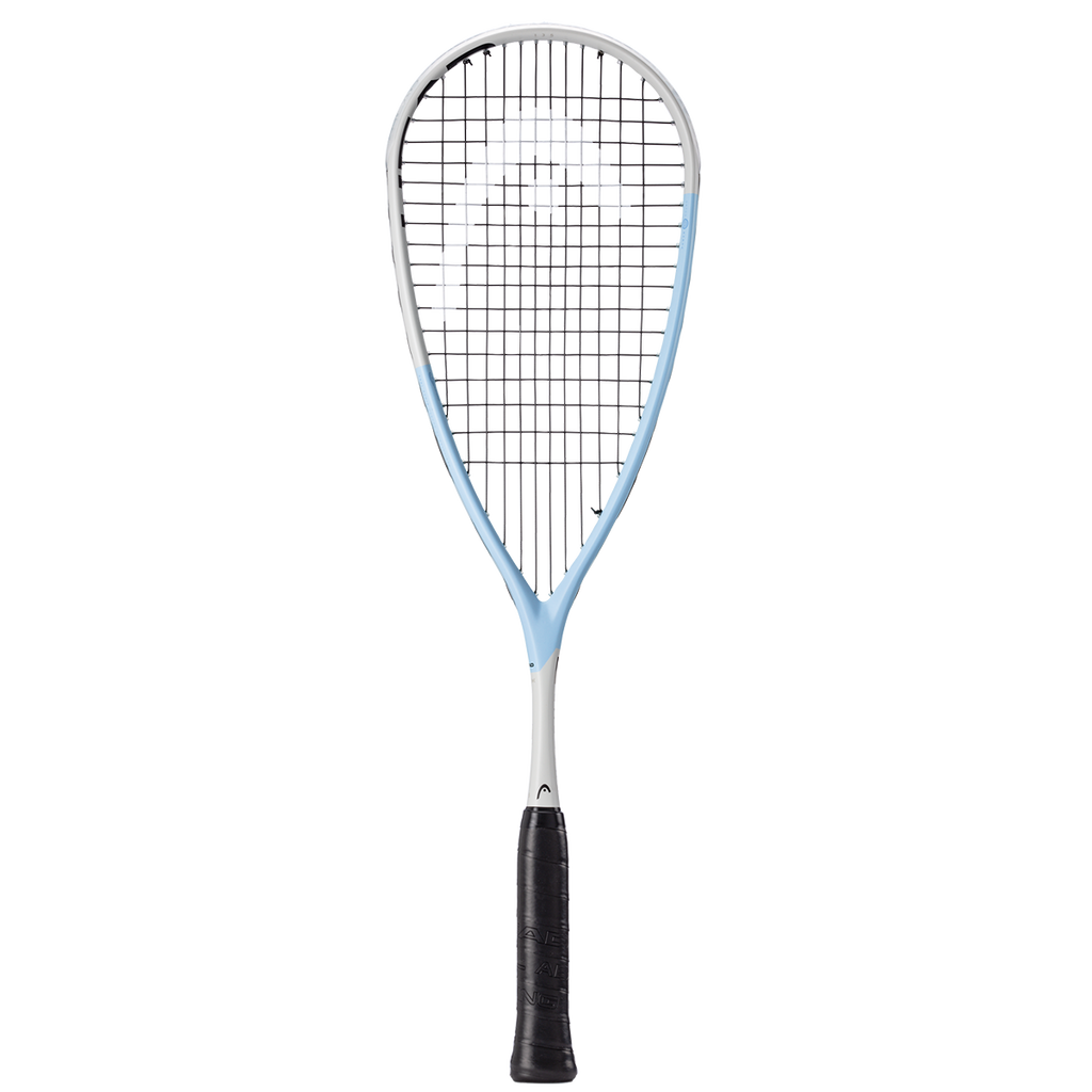 HEAD Extreme 135 2025 Squash Racket