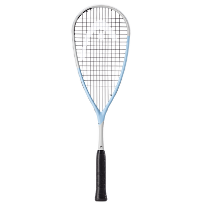 HEAD Extreme 135 2025 Squash Racket