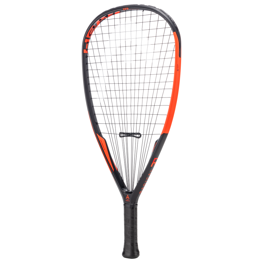 HEAD Radical 160 2025 Racketball Racket