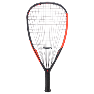 HEAD Radical 160 2025 Racketball Racket