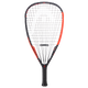 HEAD Radical 160 2025 Racketball Racket
