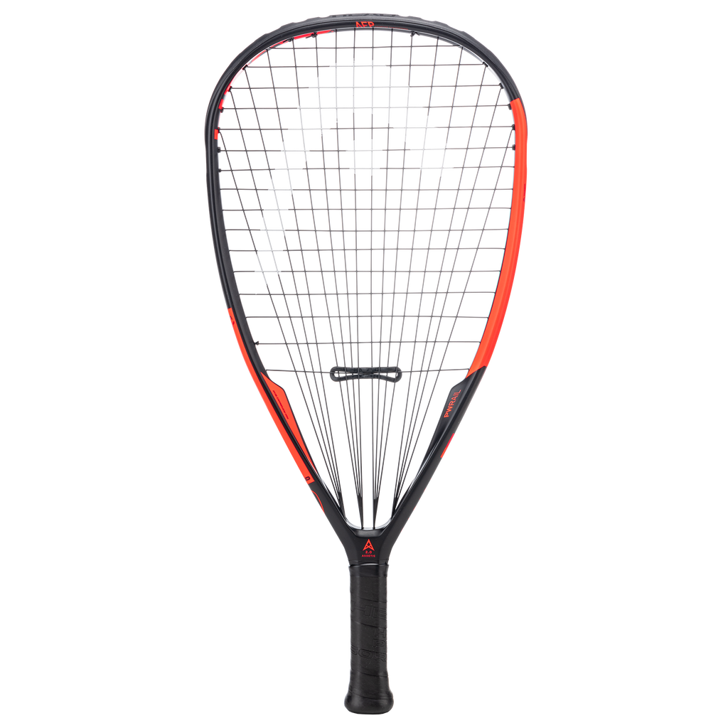 HEAD Radical 160 2025 Racketball Racket