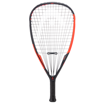Racketball Rackets | PDHSports