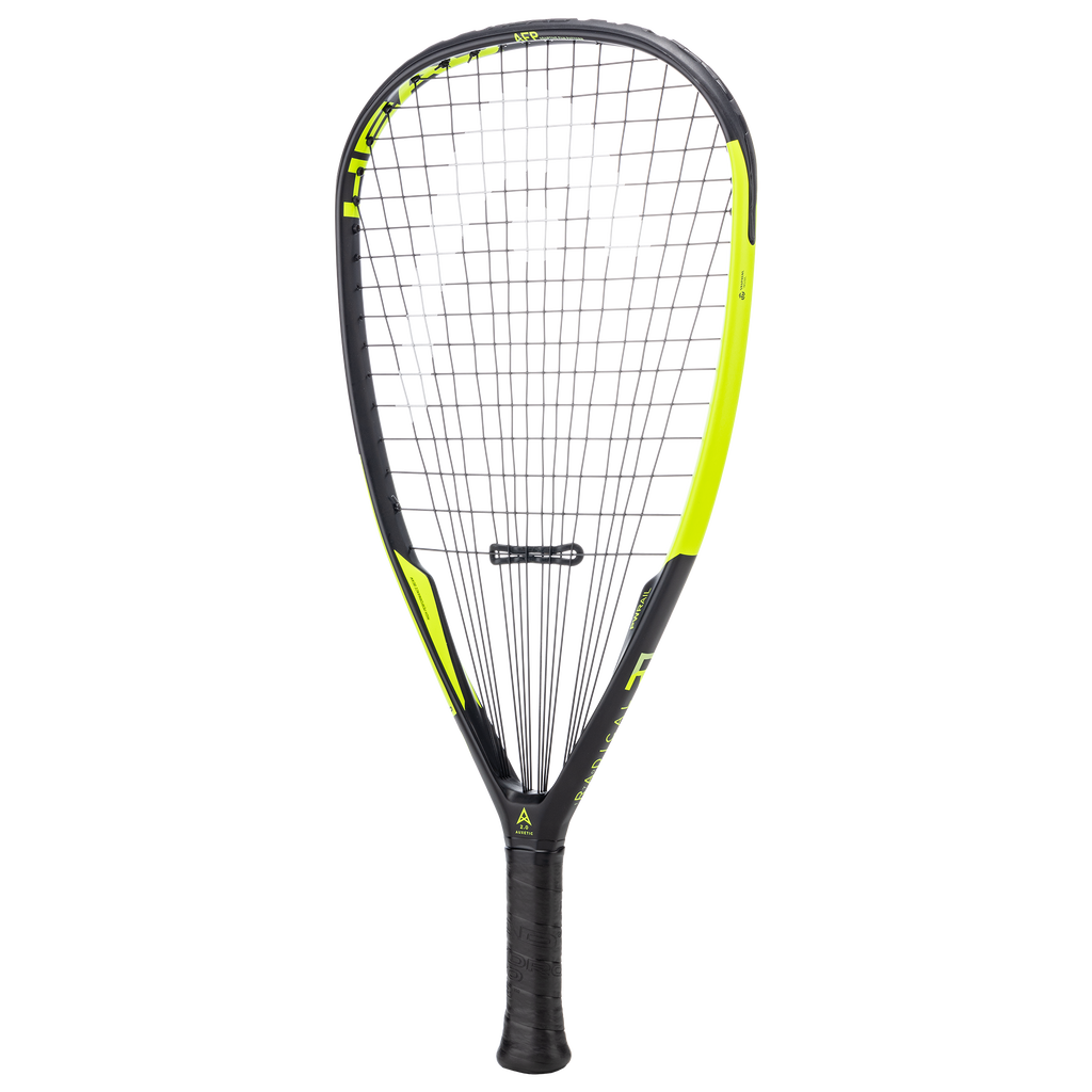 HEAD Radical 170 2025 Racketball Racket