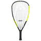 HEAD Radical 170 2025 Racketball Racket