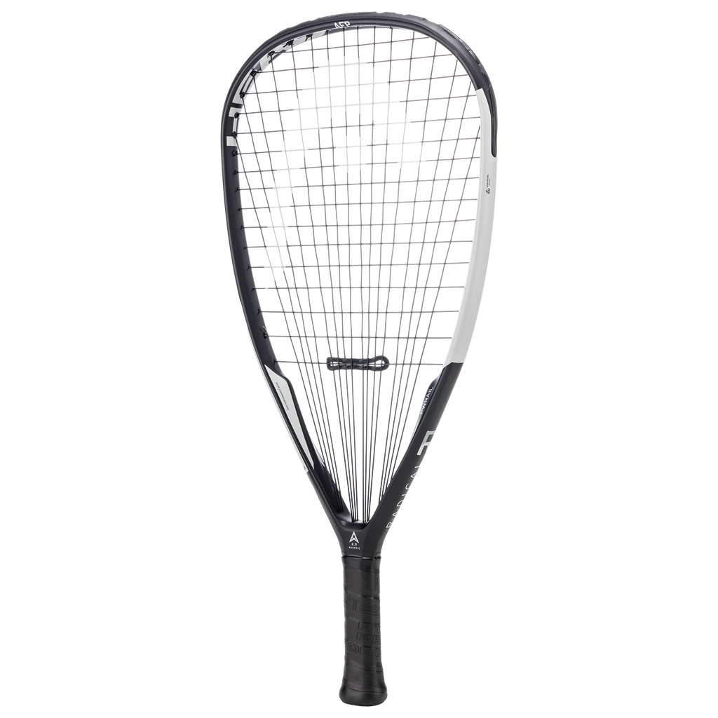 HEAD Radical 180 2025 Racketball Racket