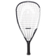 HEAD Radical 180 2025 Racketball Racket