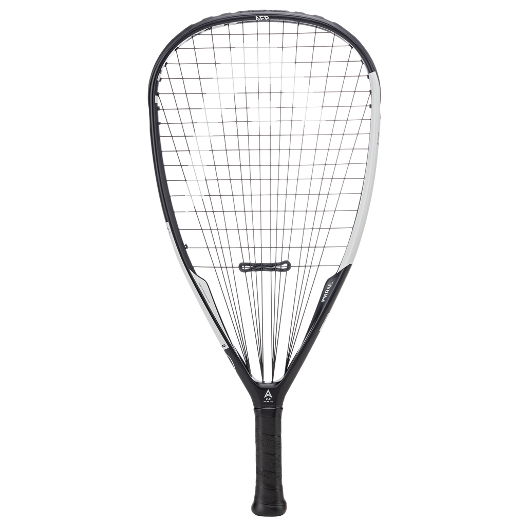 HEAD Radical 180 2025 Racketball Racket