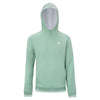 Team Terry Hoodie 2026 Sage