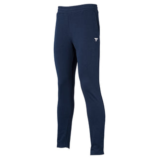 Tecnifibre Men's Team Terry Pants 2026 Marine