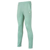 Team Terry Pants 2026 Sage