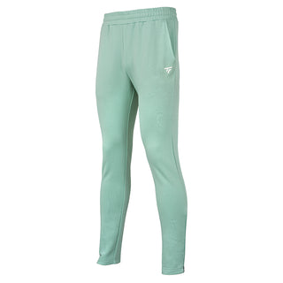 Tecnifibre Men's Team Terry Pants 2026 Sage