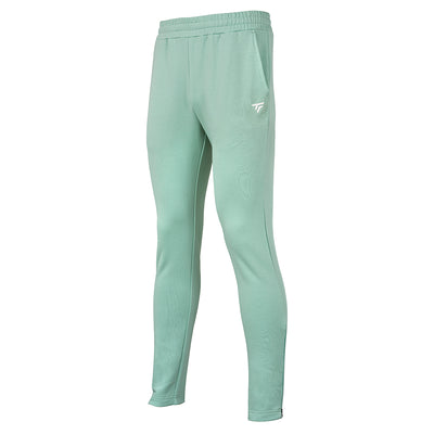 Tecnifibre Men's Team Terry Pants 2026 Sage