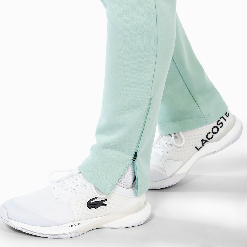 Tecnifibre Men's Team Terry Pants 2026 Sage