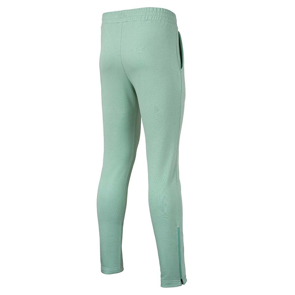 Tecnifibre Men's Team Terry Pants 2026 Sage