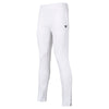 Team Terry Pants 2026