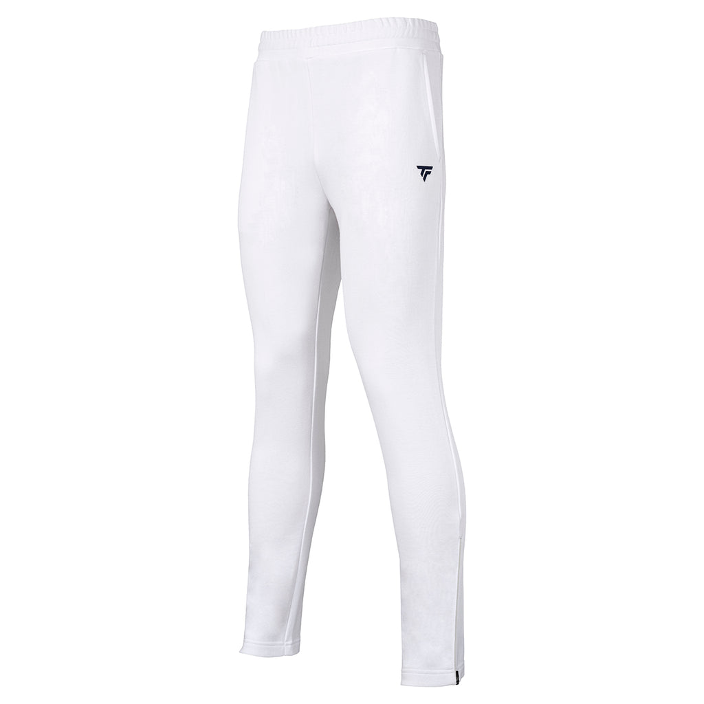 Tecnifibre Men's Team Terry Pants 2026