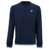 Tecnifibre Team Terry Sweater 2026