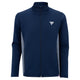 Tecnfibre Men's Tour Jacket 2024 Marine