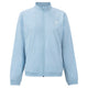Tecnifibre Women's Team Light Jacket Glacier