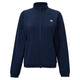 Tecnifibre Women's Team Light Jacket Marine