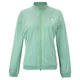 Tecnifibre Women's Team Light Jacket Sage