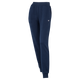 Tecnifibre Women's Team Terry Pant Marine
