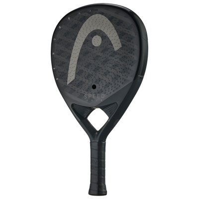 HEAD Speed One X 2025 Padel Racket